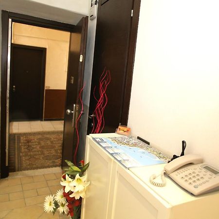 Sakura Inn Sanremo Ngoại thất bức ảnh