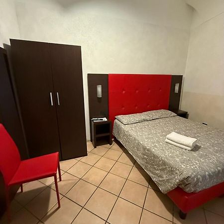 Sakura Inn Sanremo Ngoại thất bức ảnh