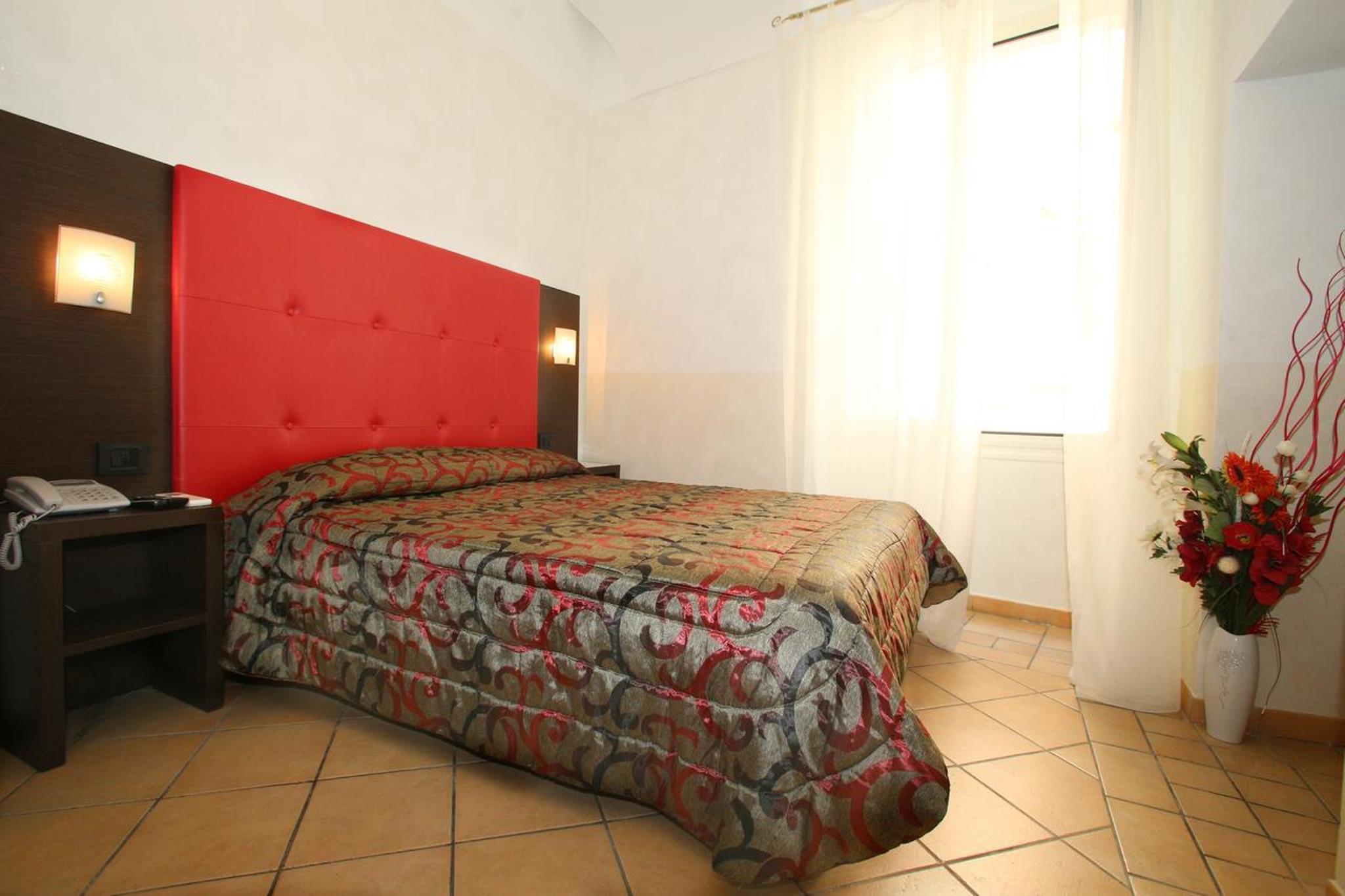 Sakura Inn Sanremo Ngoại thất bức ảnh