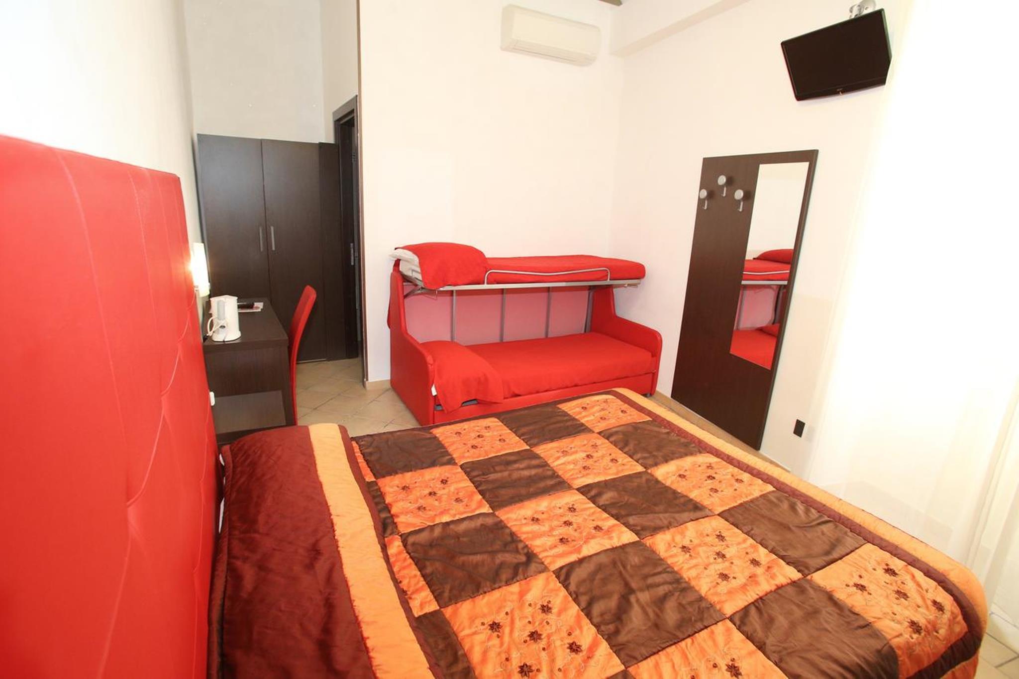Sakura Inn Sanremo Ngoại thất bức ảnh