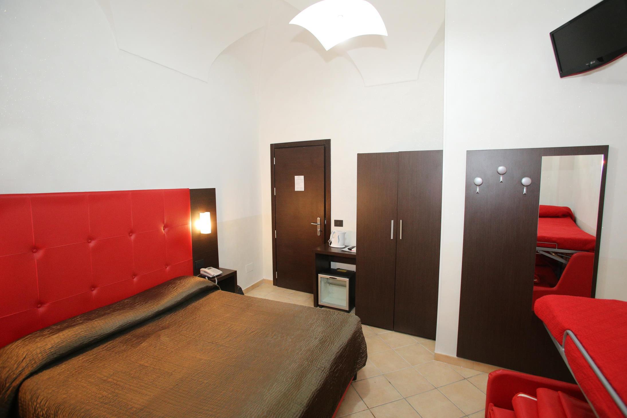 Sakura Inn Sanremo Ngoại thất bức ảnh