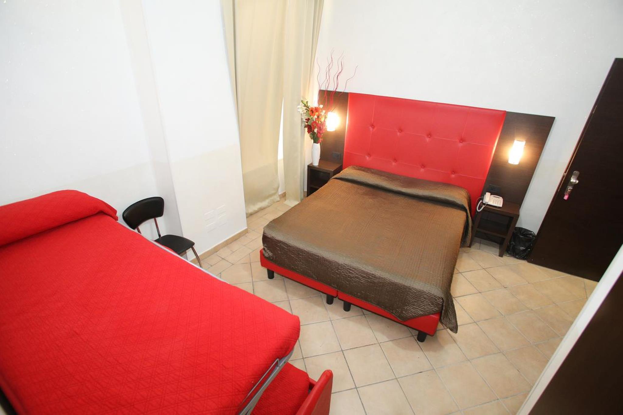 Sakura Inn Sanremo Ngoại thất bức ảnh