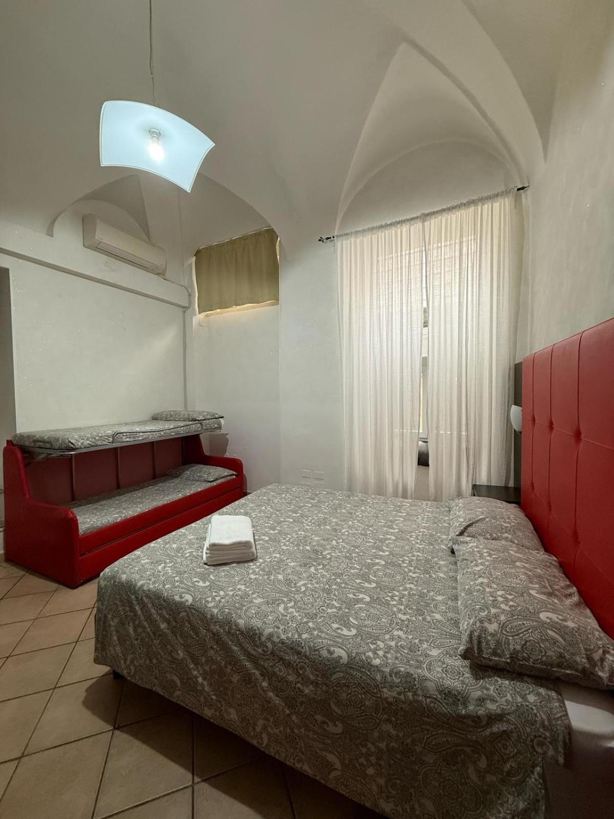 Sakura Inn Sanremo Ngoại thất bức ảnh