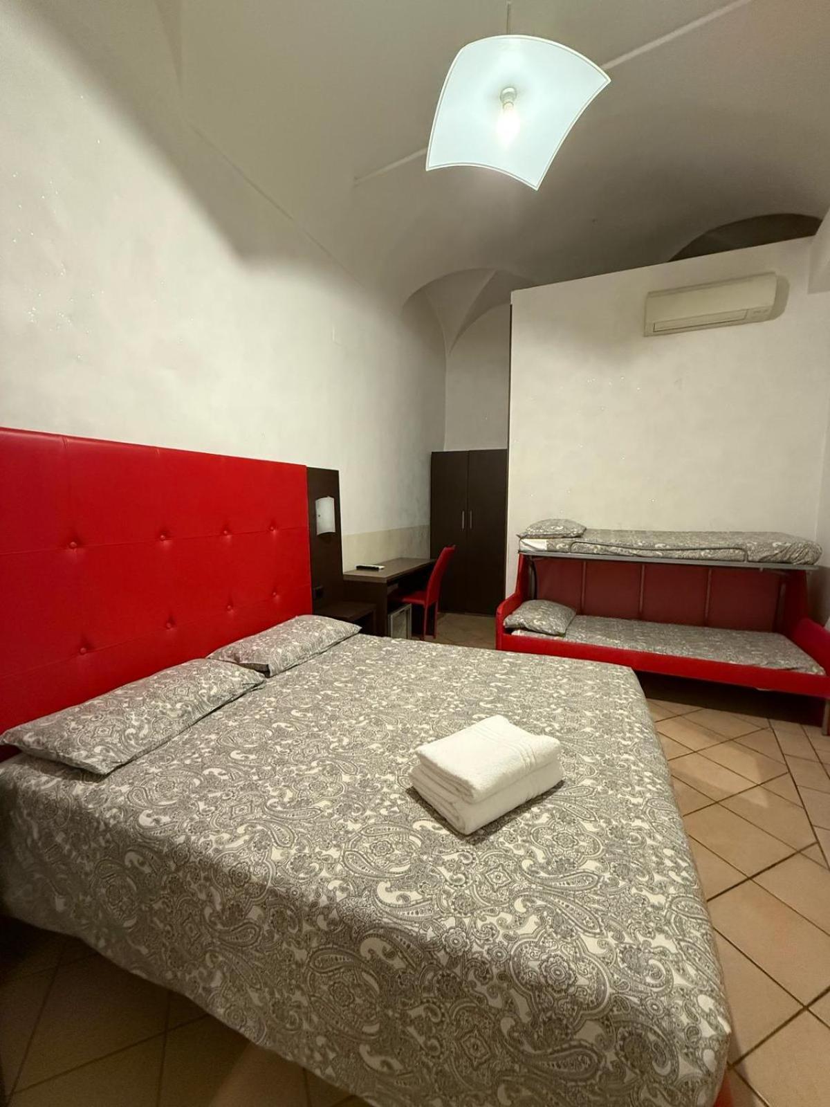 Sakura Inn Sanremo Ngoại thất bức ảnh