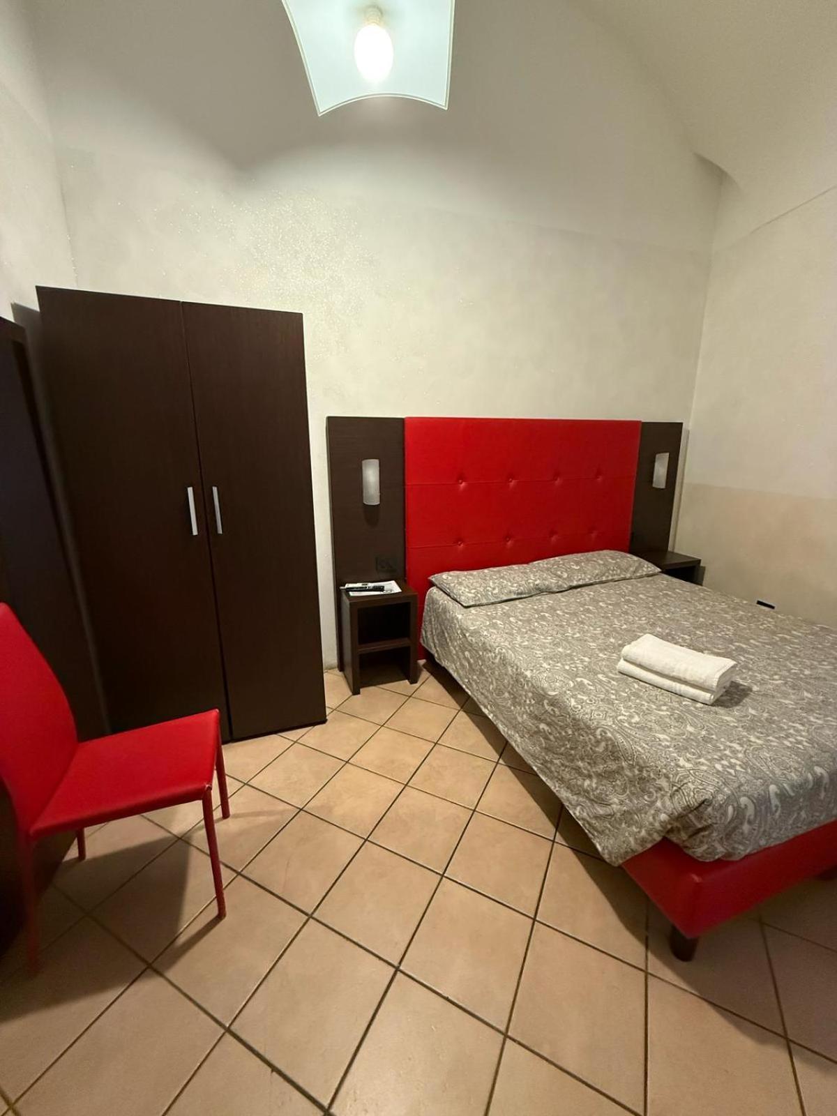 Sakura Inn Sanremo Ngoại thất bức ảnh