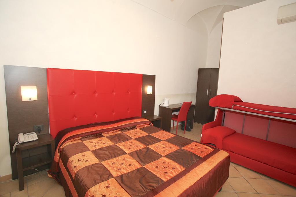 Sakura Inn Sanremo Ngoại thất bức ảnh