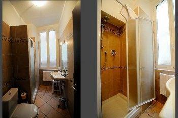 Sakura Inn Sanremo Ngoại thất bức ảnh