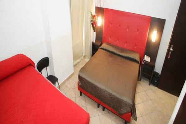 Sakura Inn Sanremo Ngoại thất bức ảnh